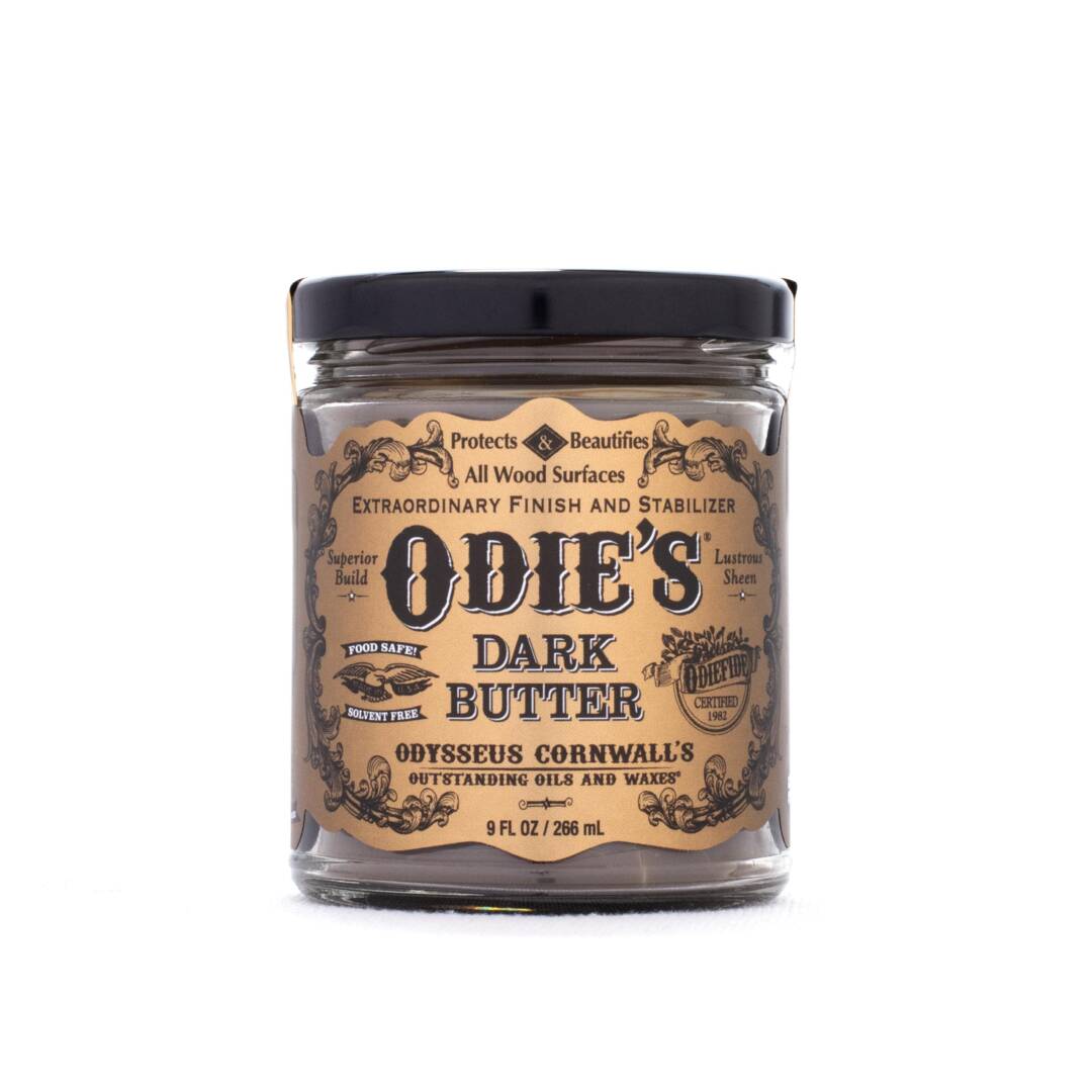 OO_PHOTO_PRODUCT_ODIES-DARK-BUTTER_LARGE_V01-1