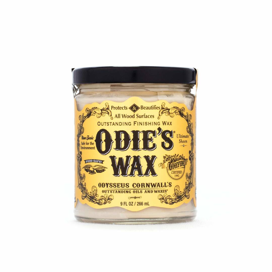 OO_PHOTO_PRODUCT_ODIES-WAX_LARGE_V01-1