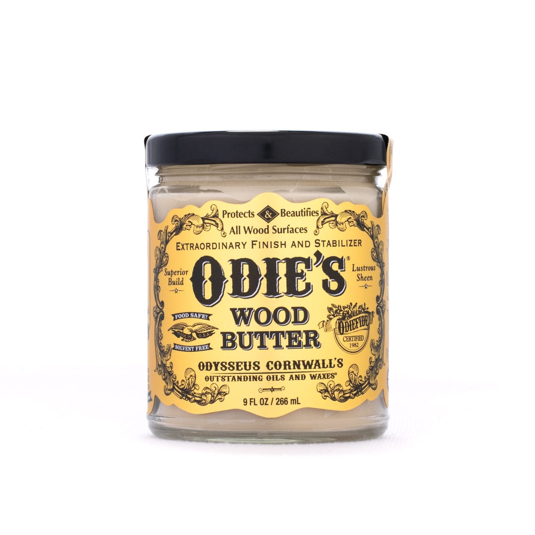 OO_PHOTO_PRODUCT_ODIES-WOOD-BUTTER_MEDIUM_V01